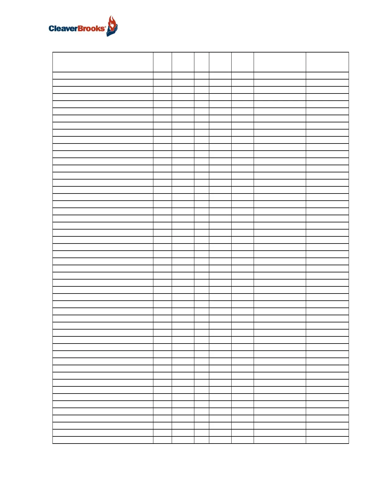 Page #119 background image