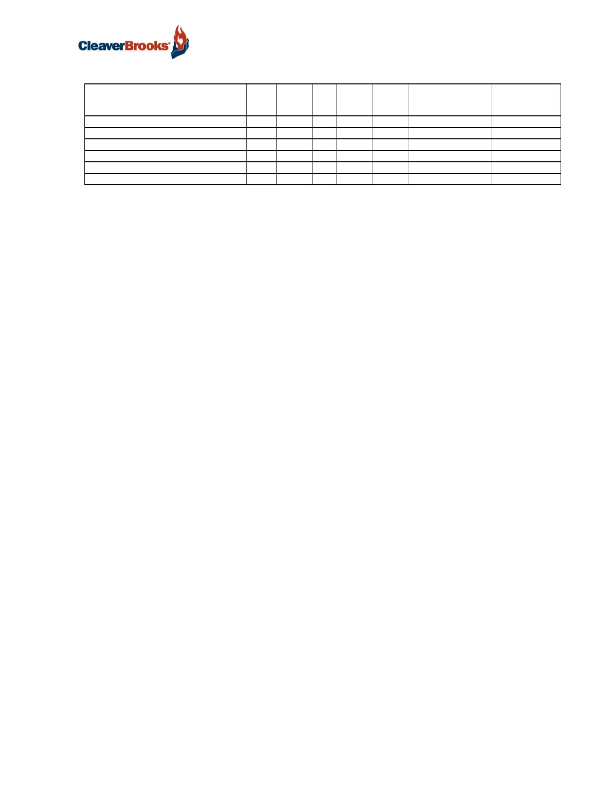 Page #126 background image