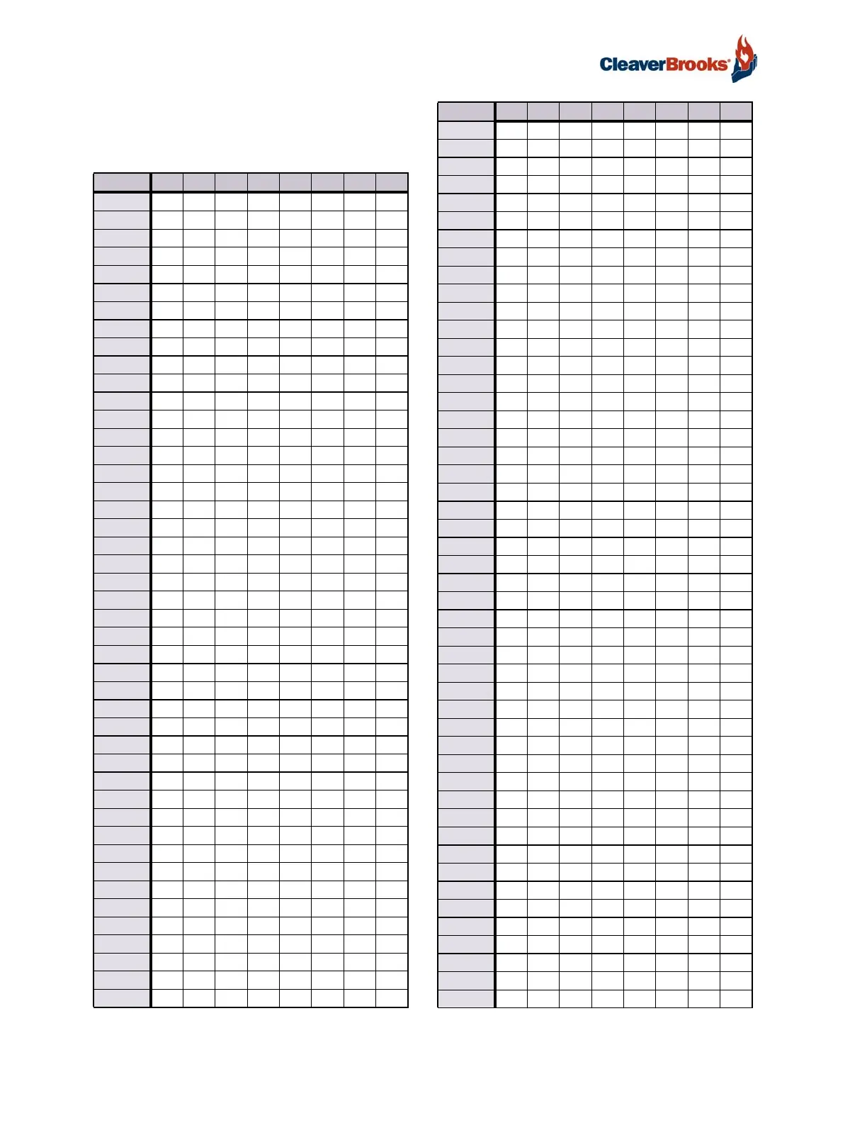 Page #127 background image