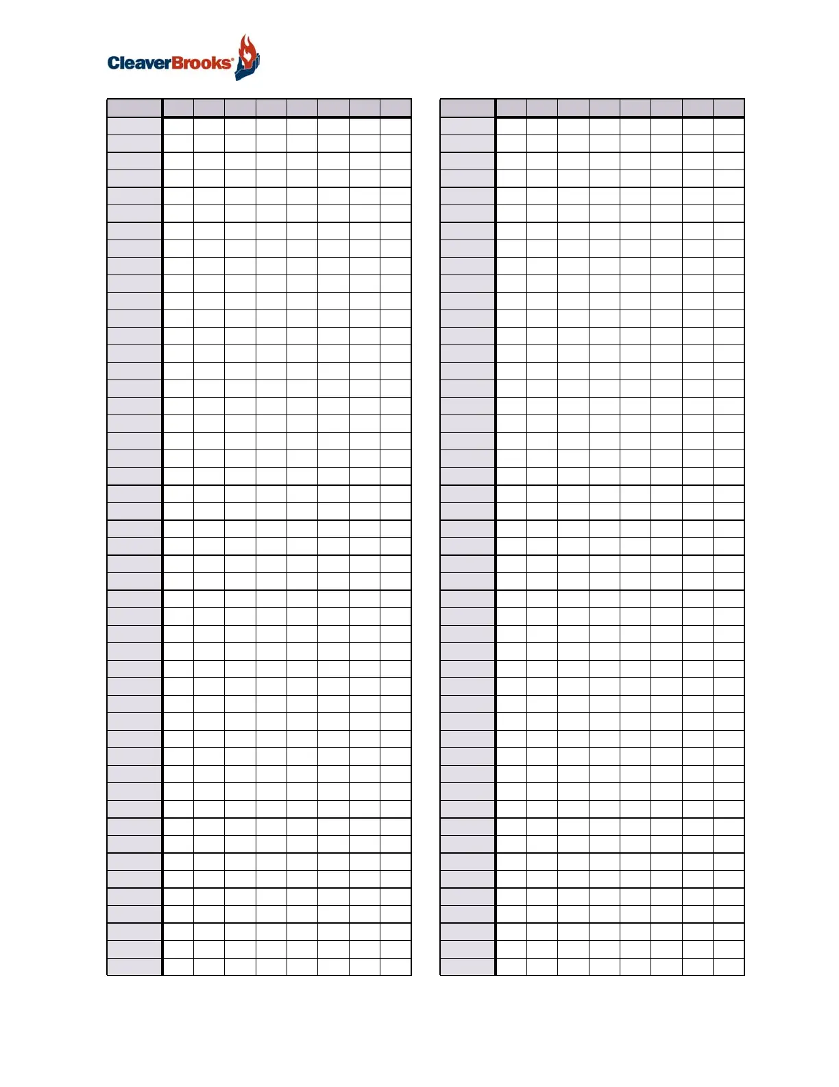 Page #128 background image