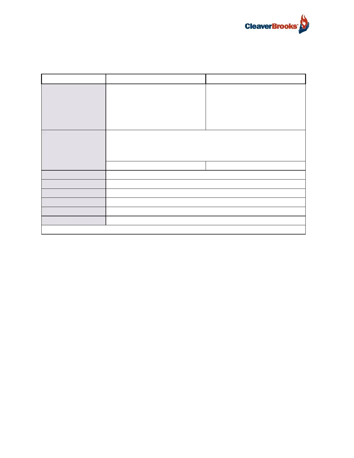 Page #133 background image