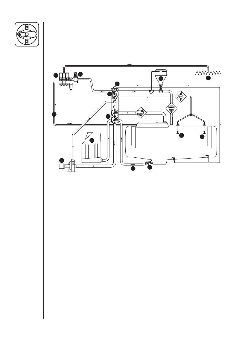 Page #22 background image