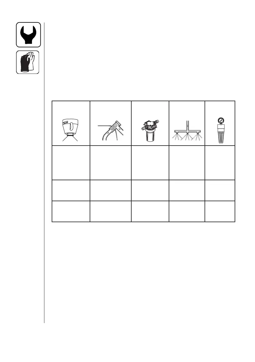 Page #46 background image