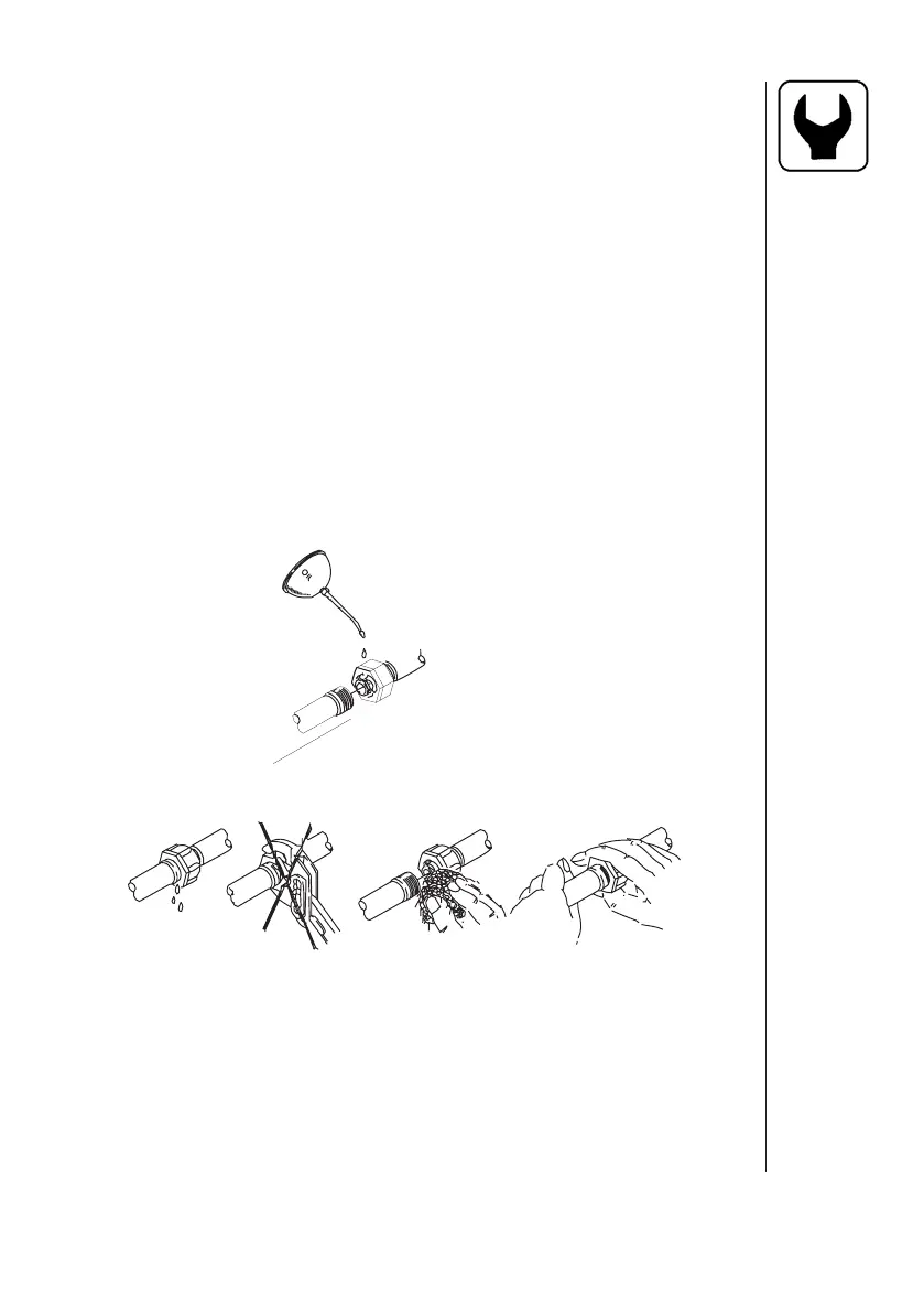 Page #49 background image