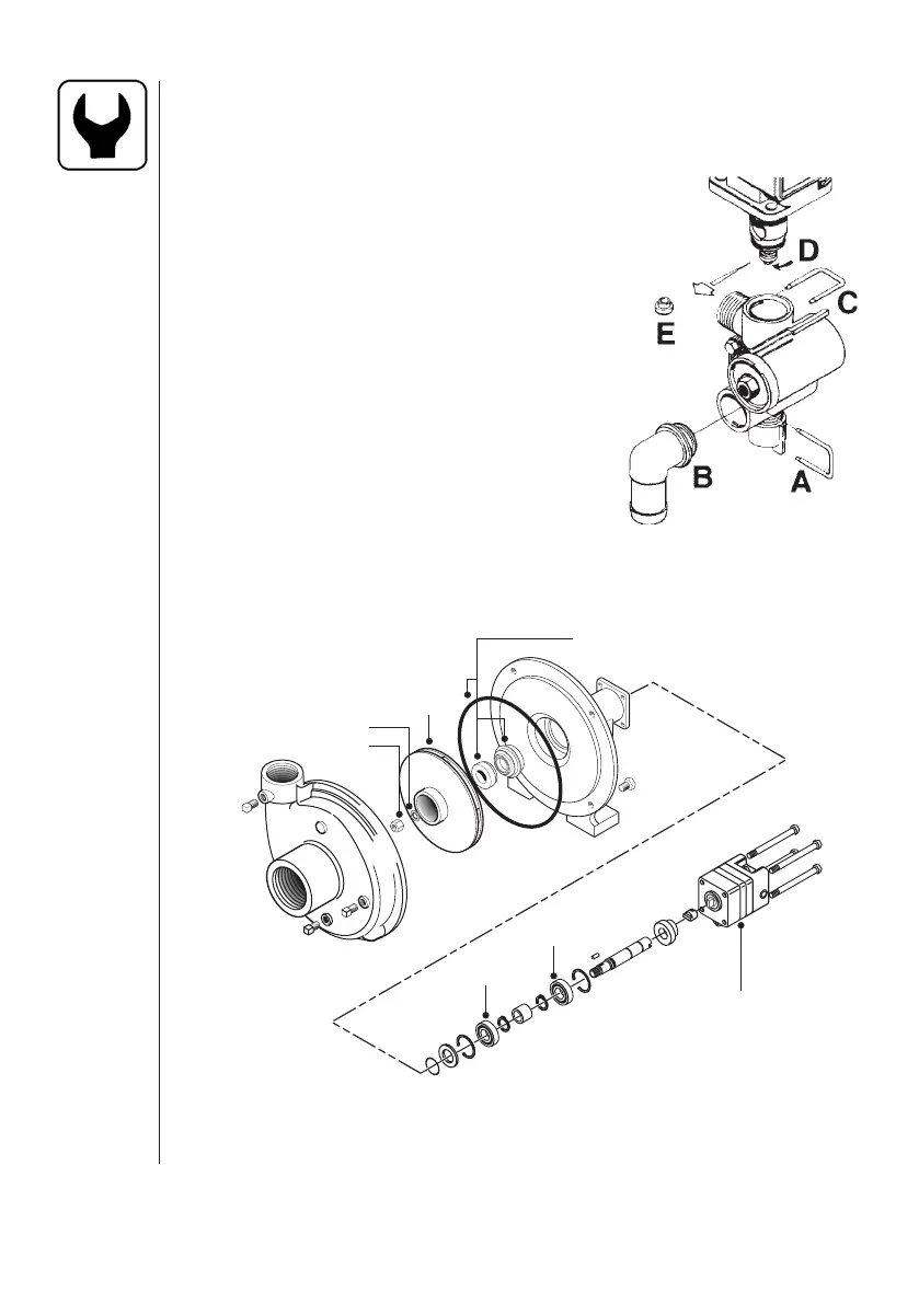 Page #50 background image