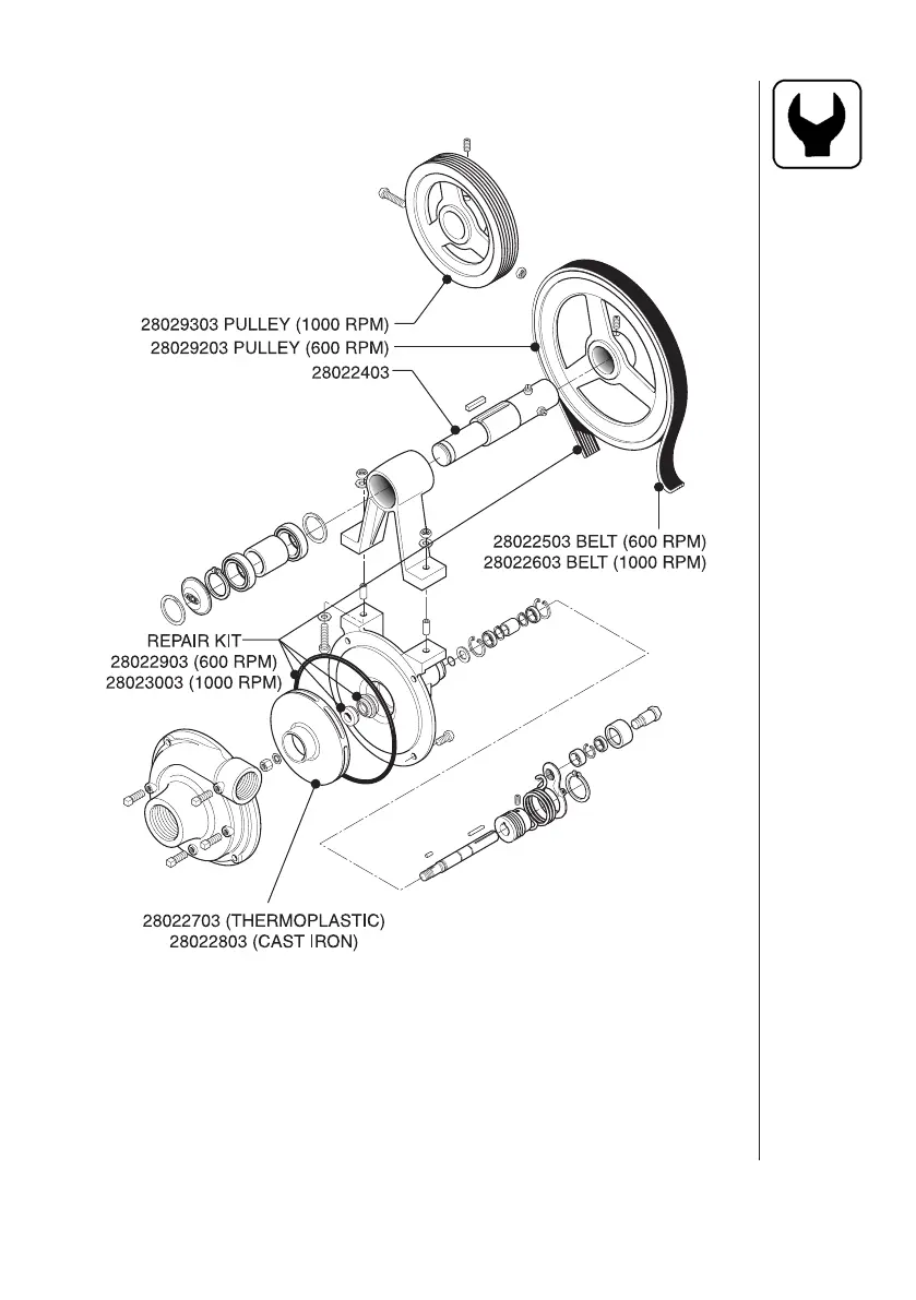 Page #51 background image