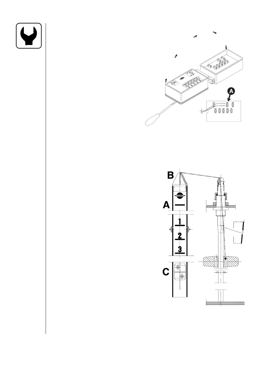 Page #52 background image
