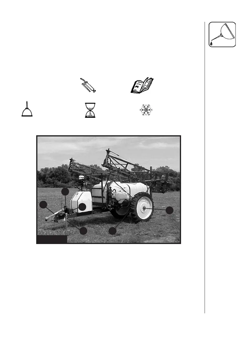 Page #53 background image