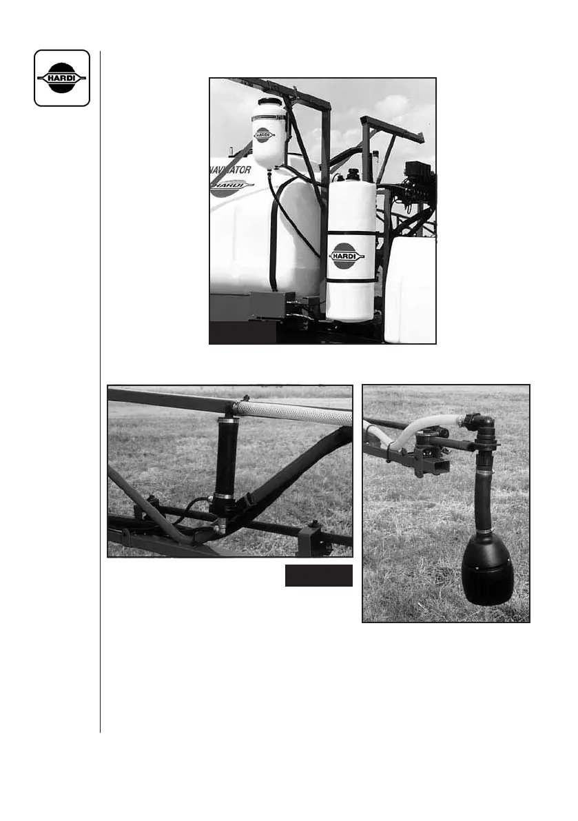 Page #60 background image