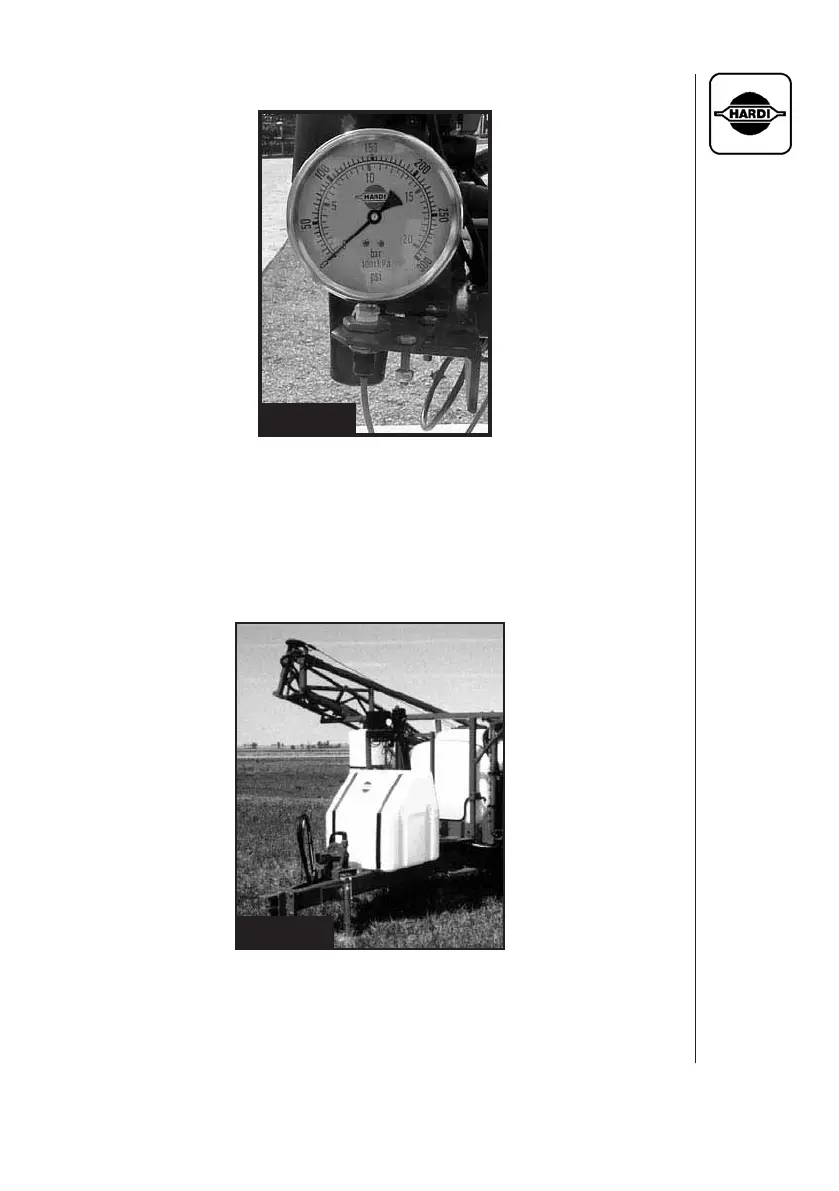 Page #61 background image