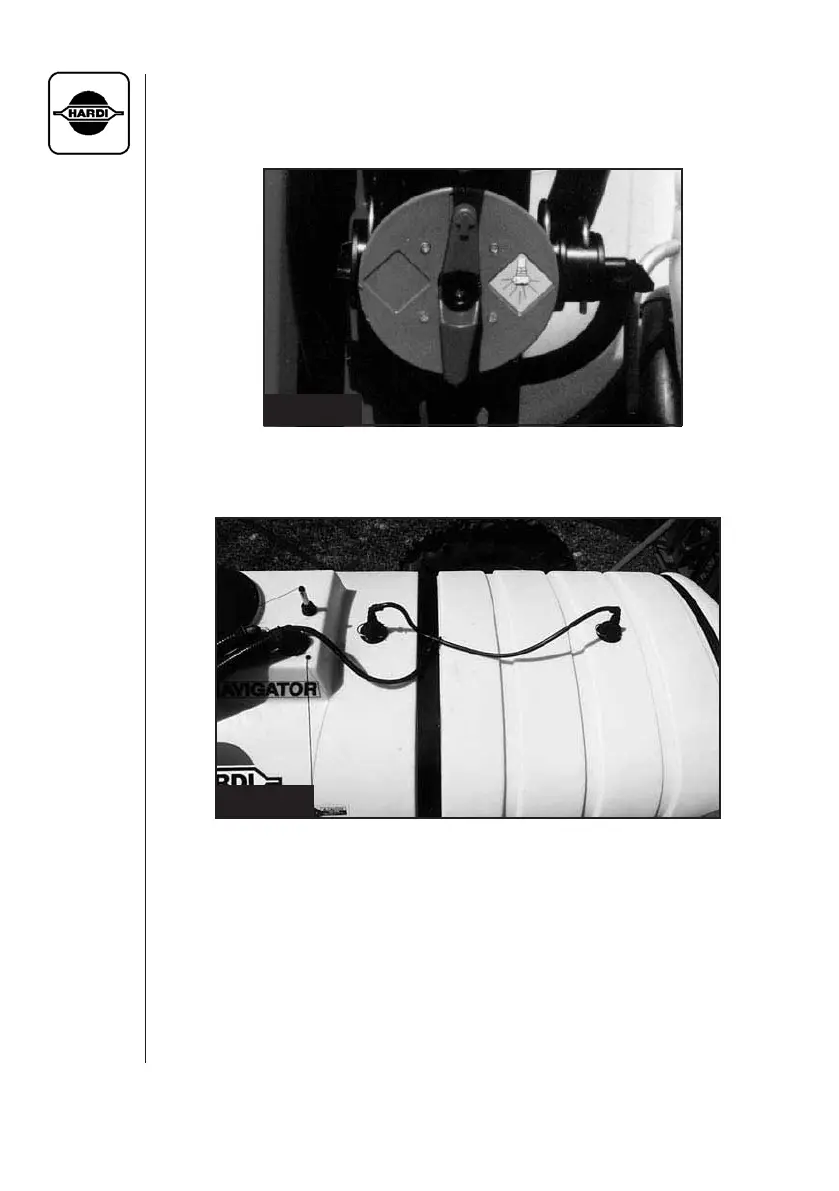 Page #62 background image