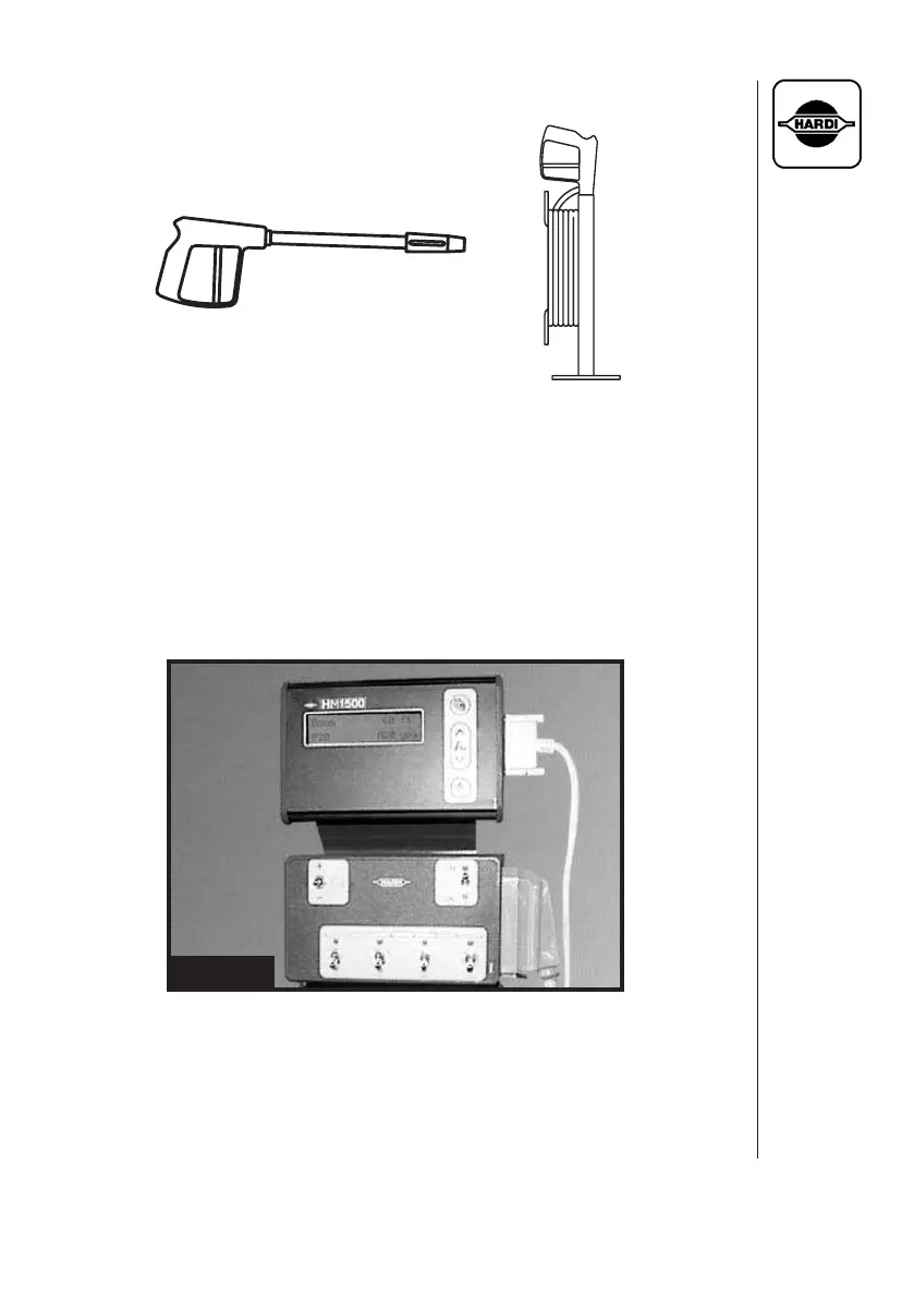 Page #63 background image