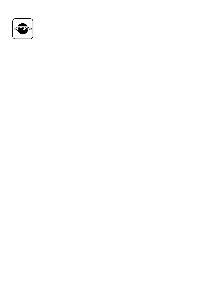 Page #70 background image