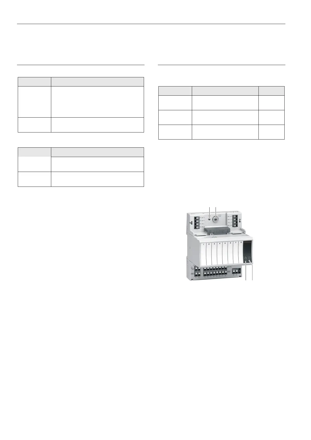 Page #40 background image