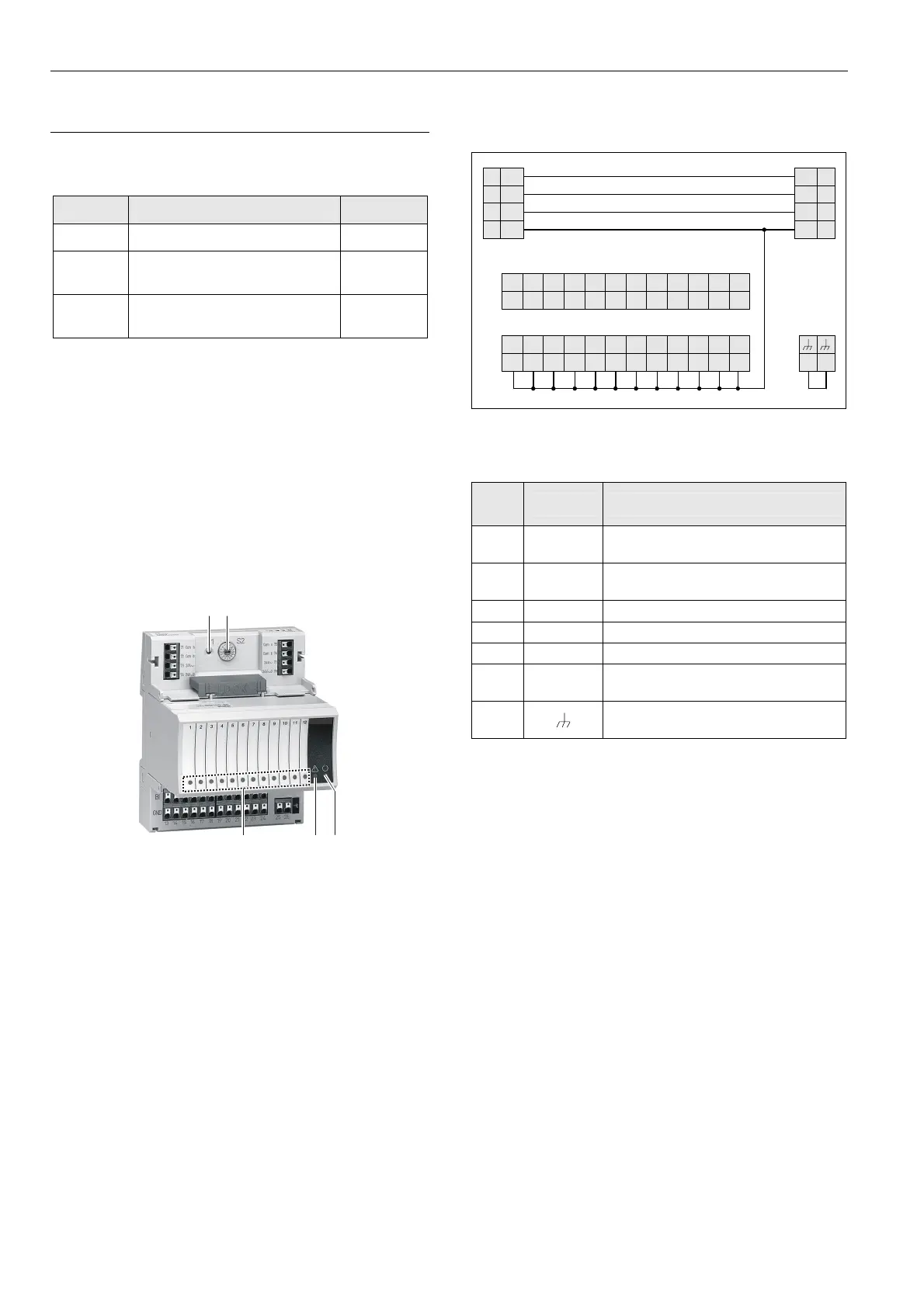 Page #50 background image