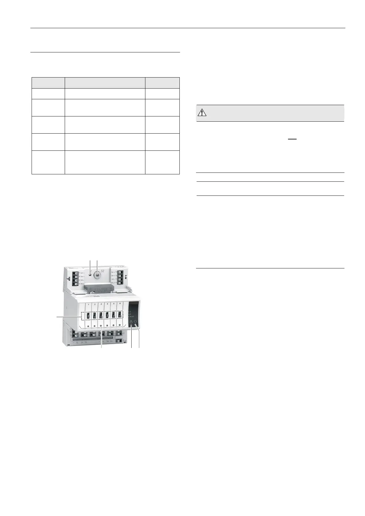 Page #53 background image