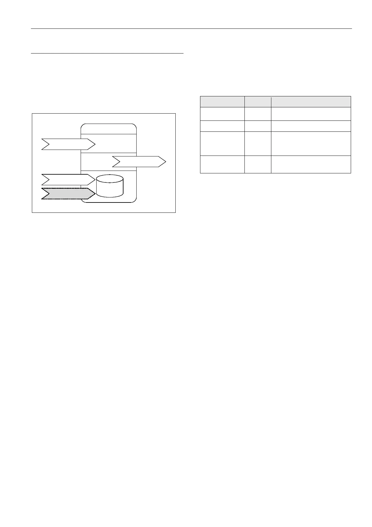 Page #73 background image
