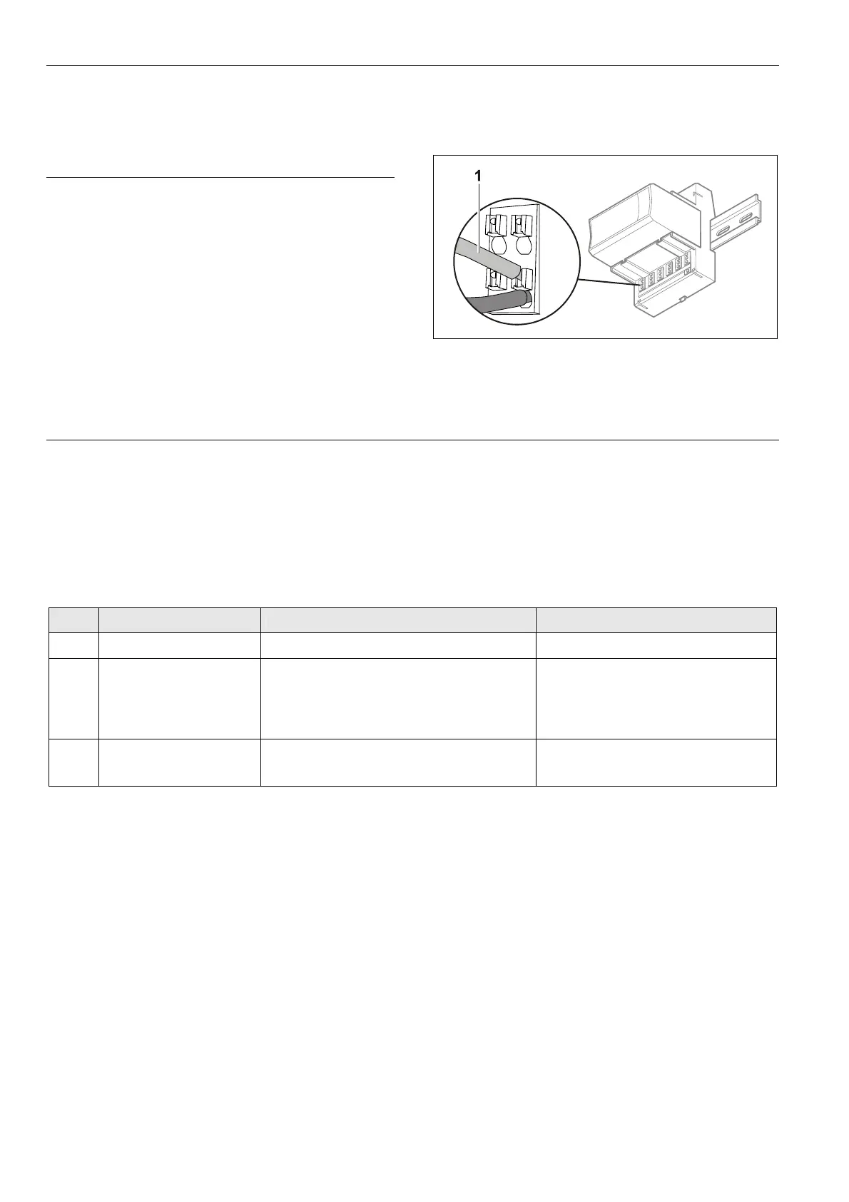 Page #74 background image