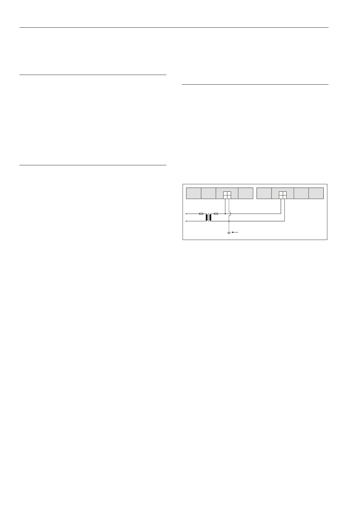 Page #82 background image