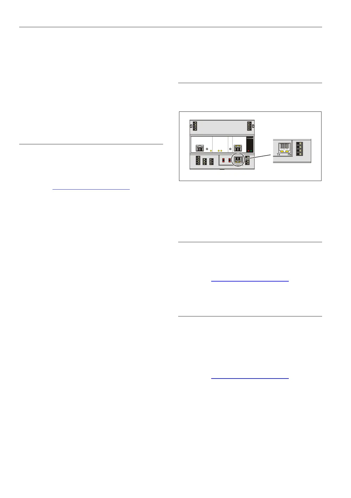 Page #84 background image