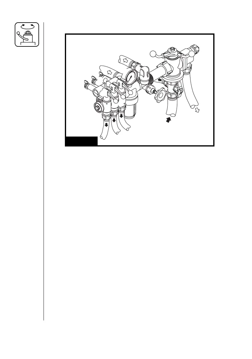 Page #32 background image