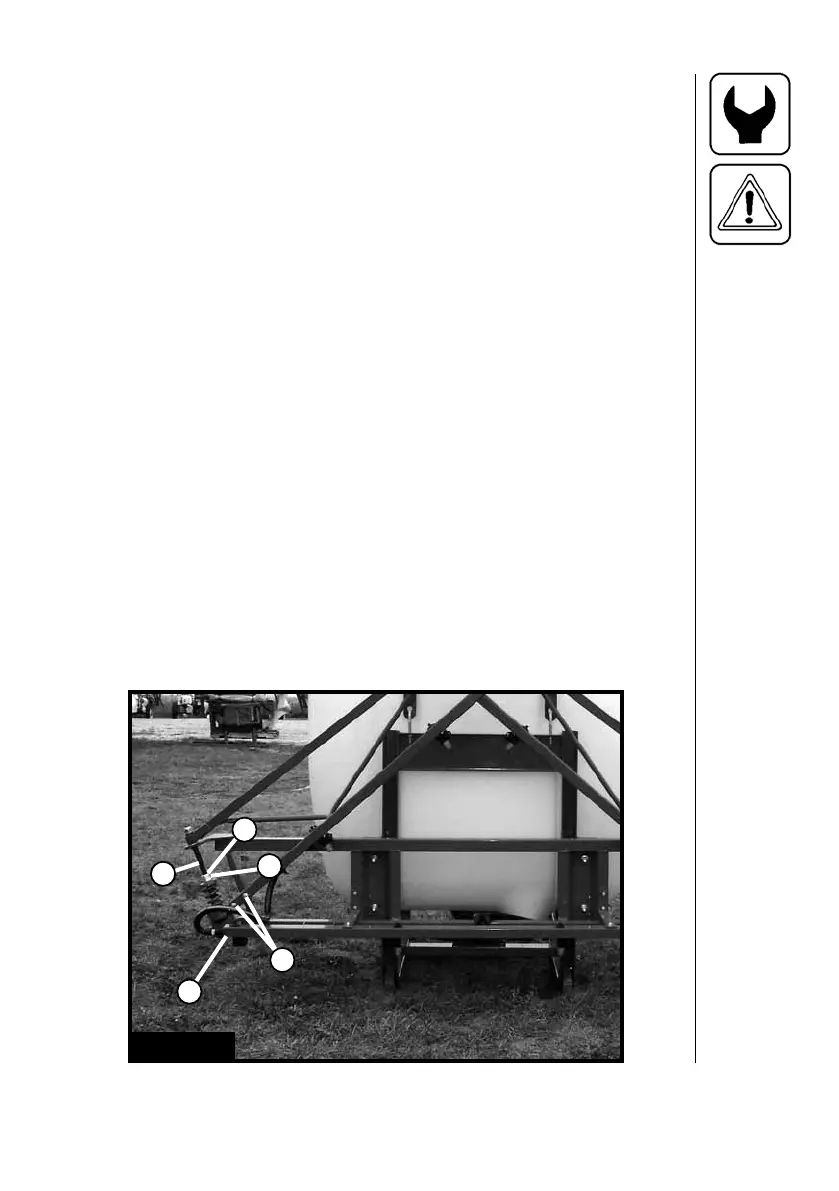 Page #59 background image