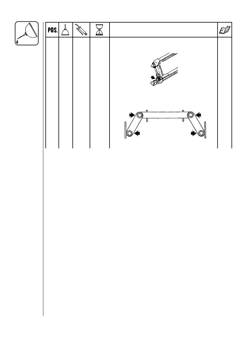 Page #62 background image