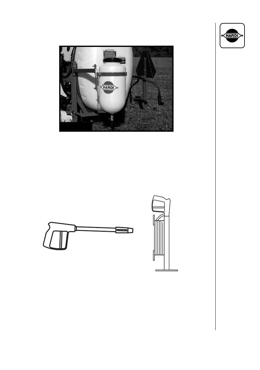 Page #65 background image