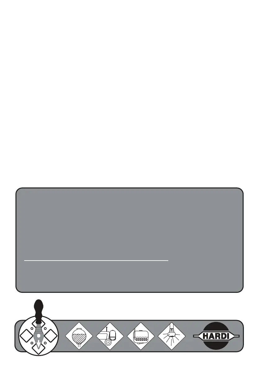 Page #76 background image