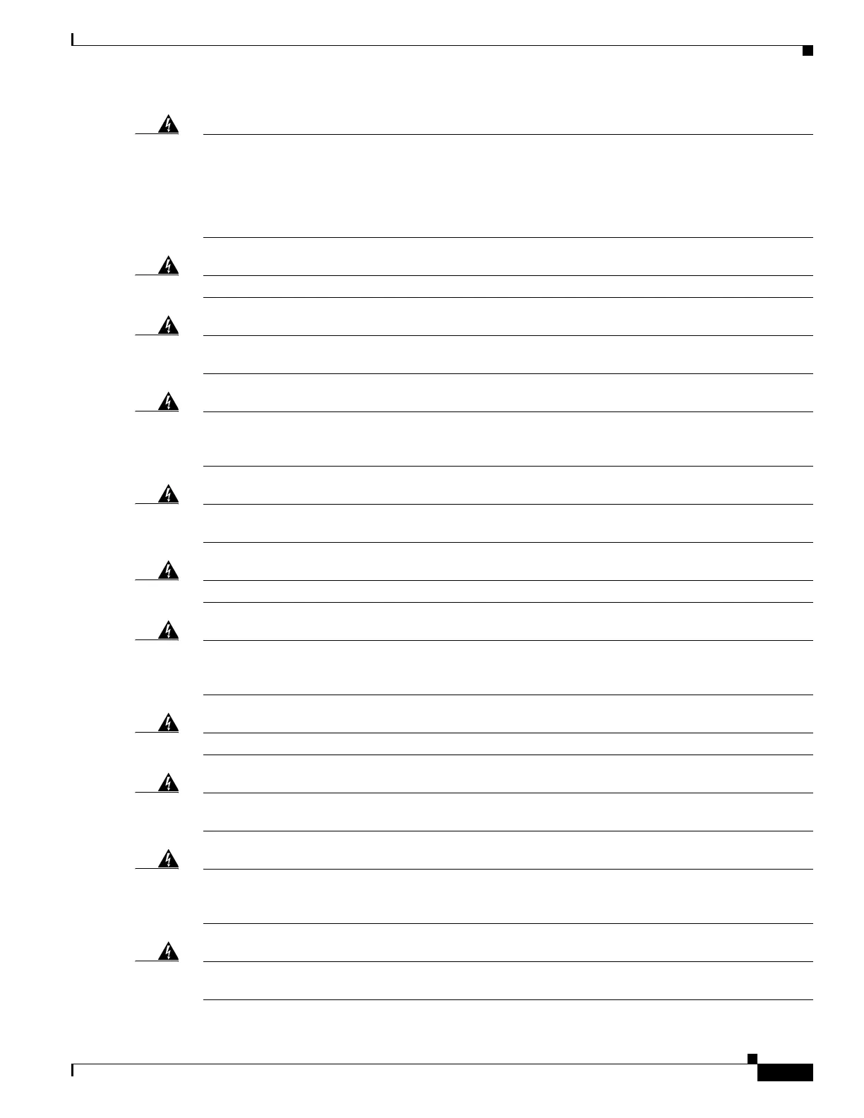 Page #27 background image