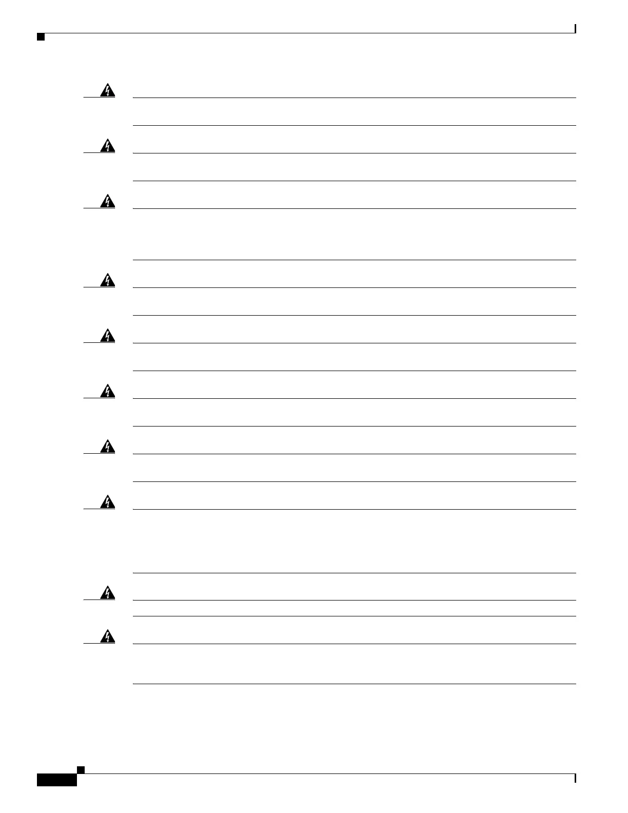 Page #28 background image