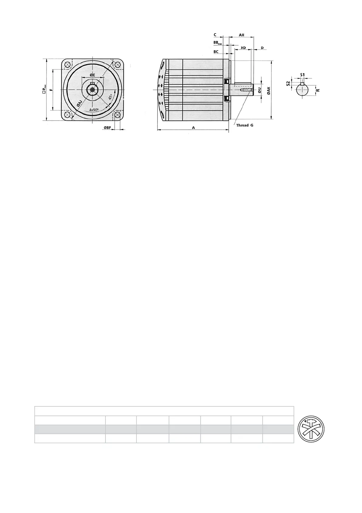 Page #7 background image