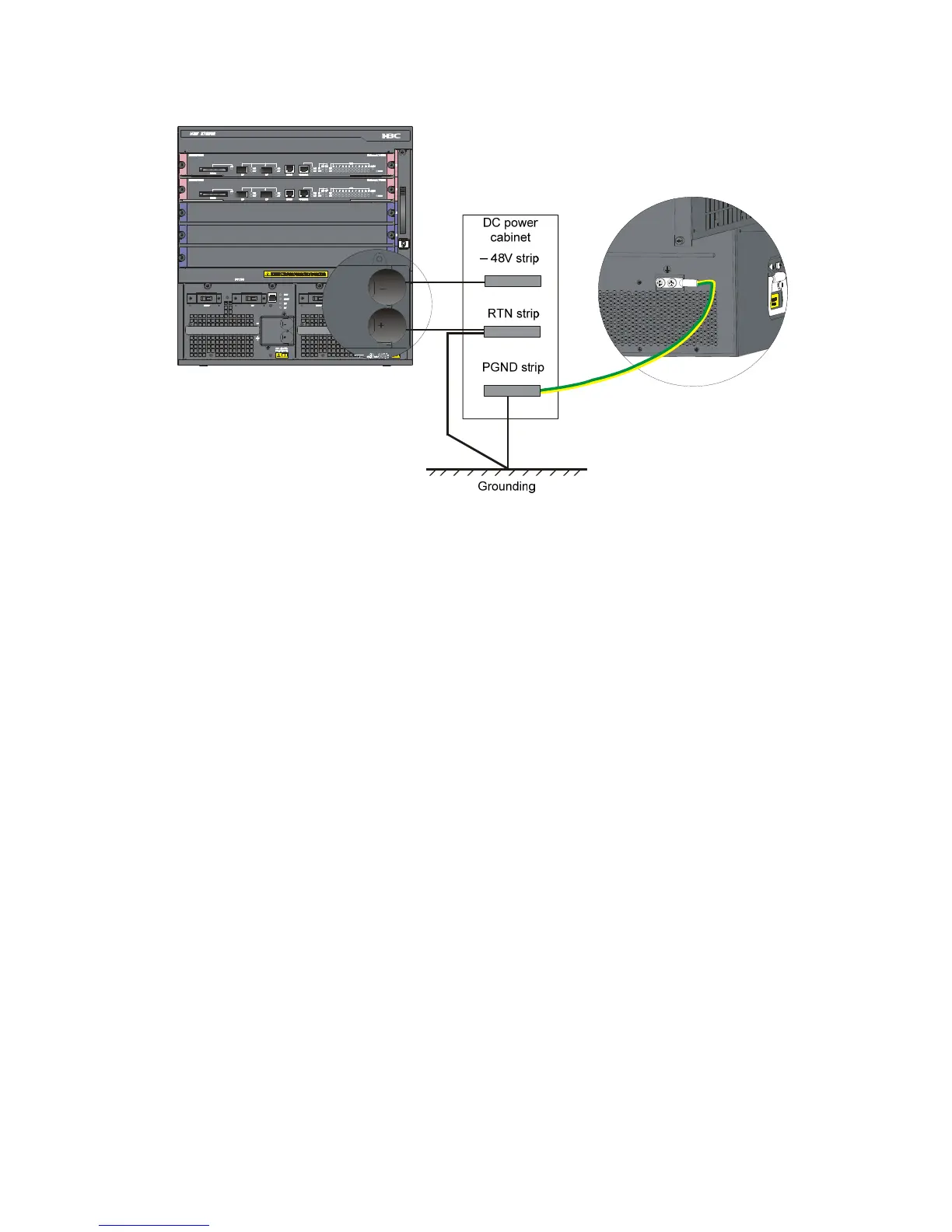 Page #37 background image