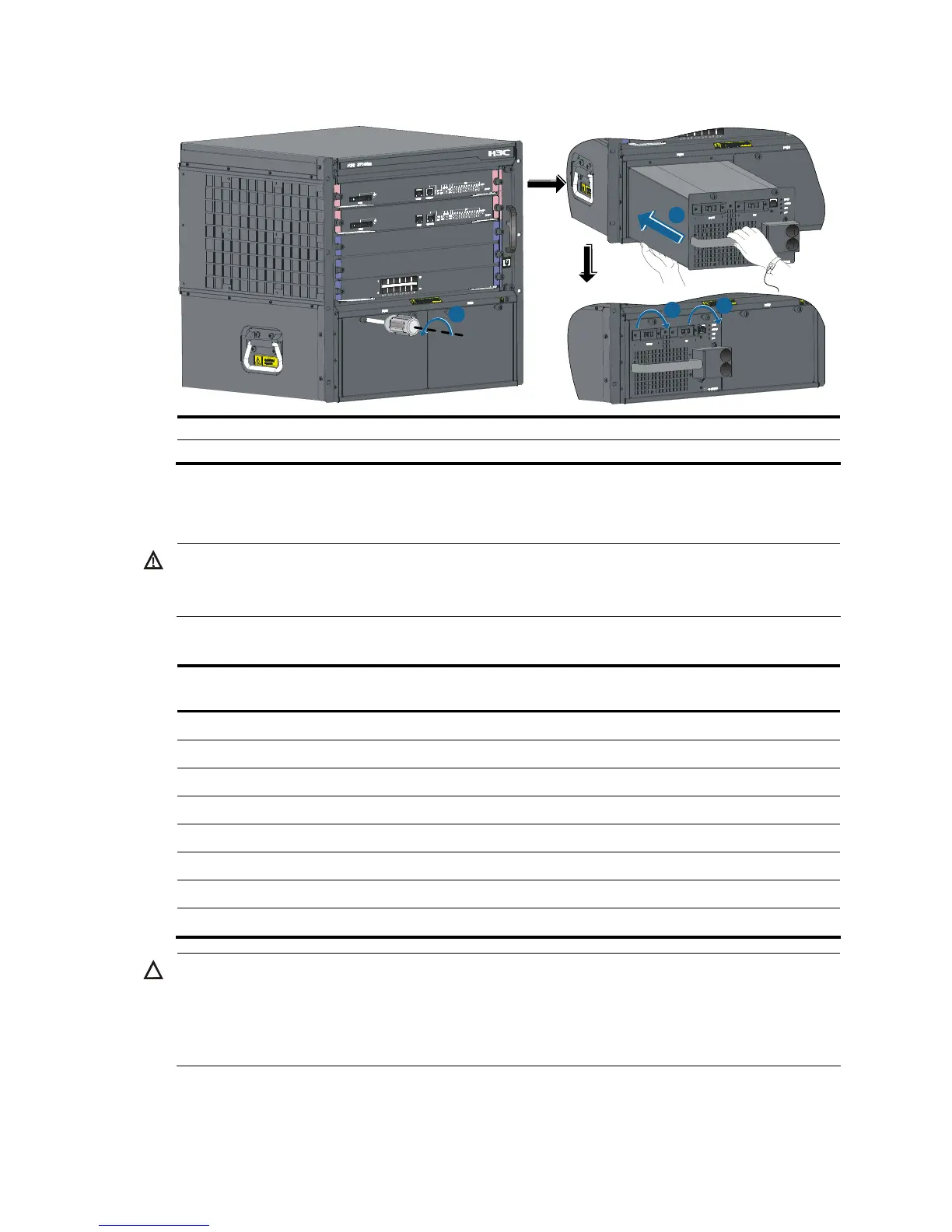 Page #42 background image
