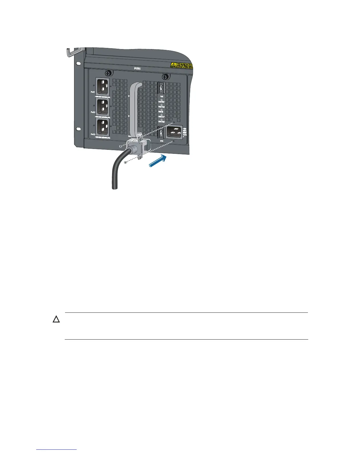 Page #48 background image