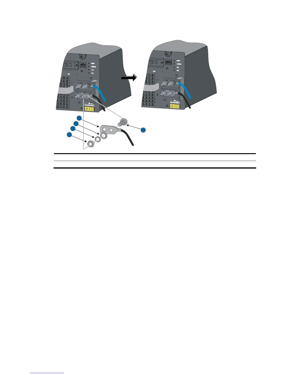 Page #50 background image