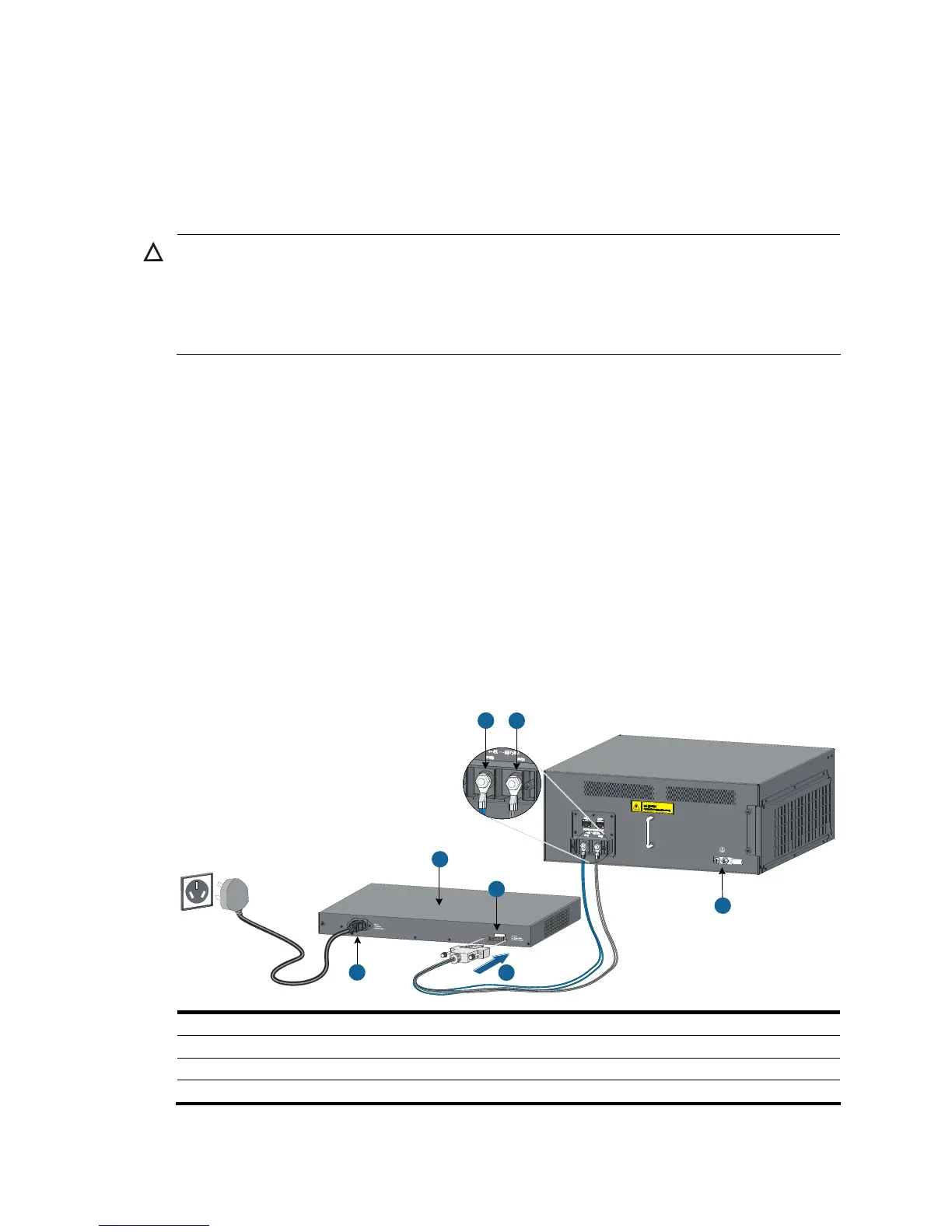 Page #55 background image