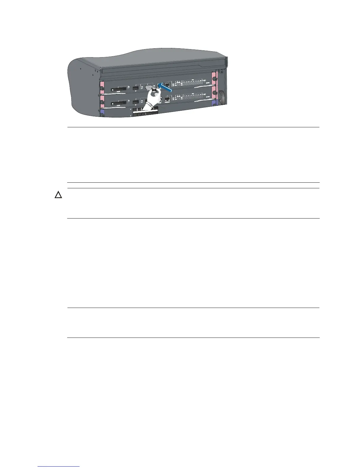 Page #58 background image