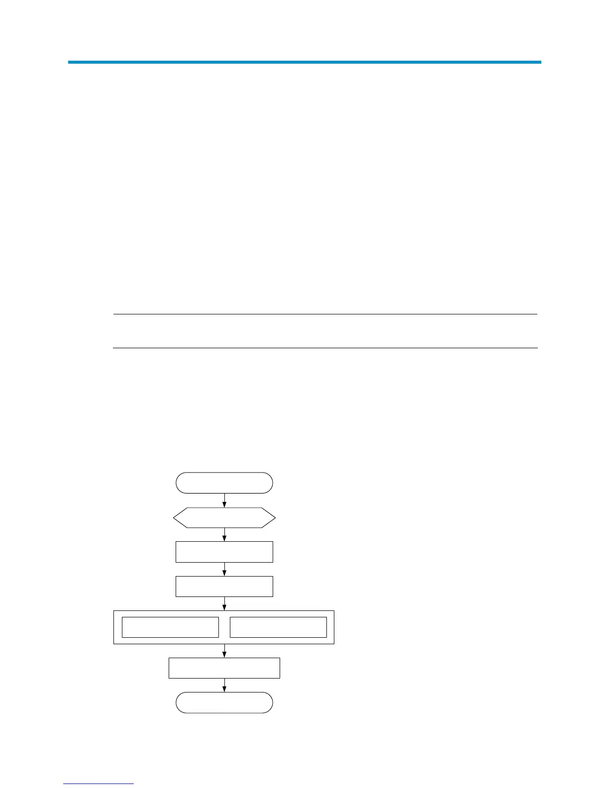Page #59 background image