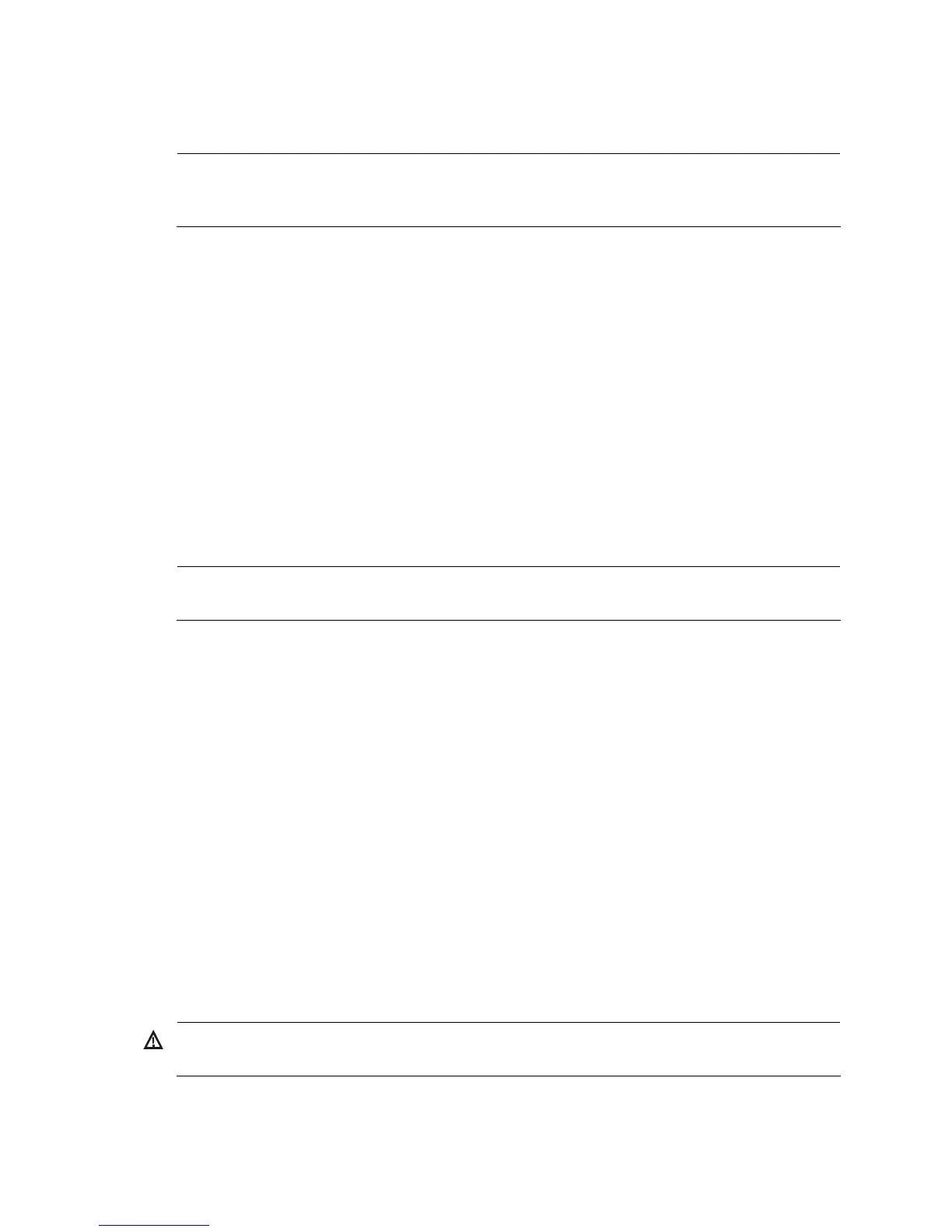 Page #75 background image
