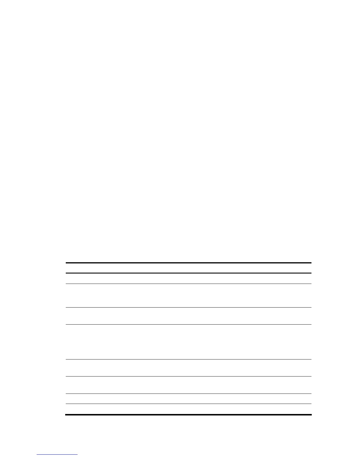Page #79 background image