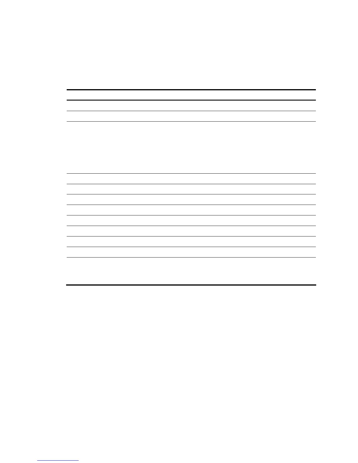 Page #83 background image