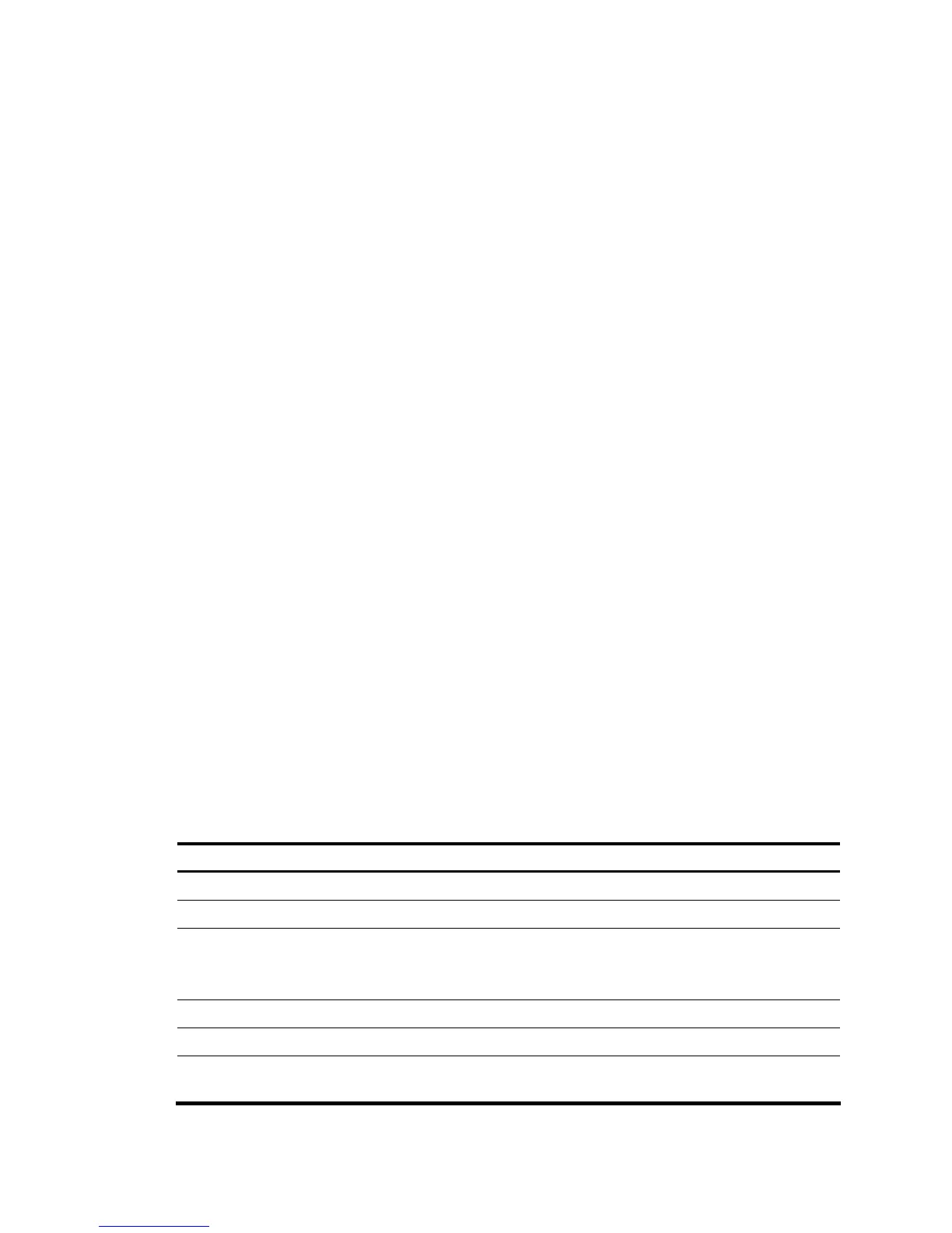 Page #84 background image