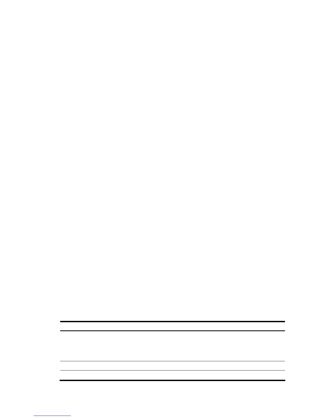 Page #85 background image