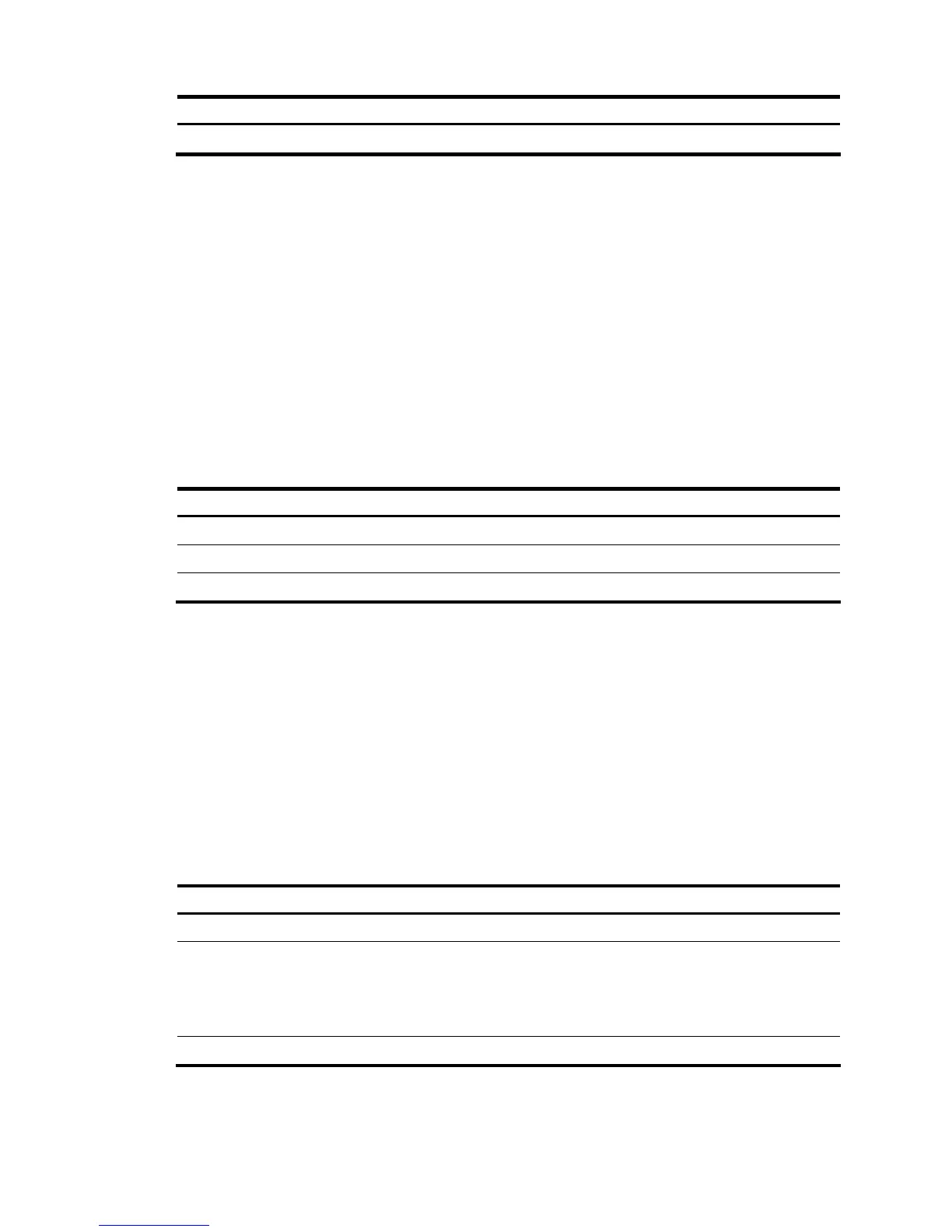 Page #86 background image