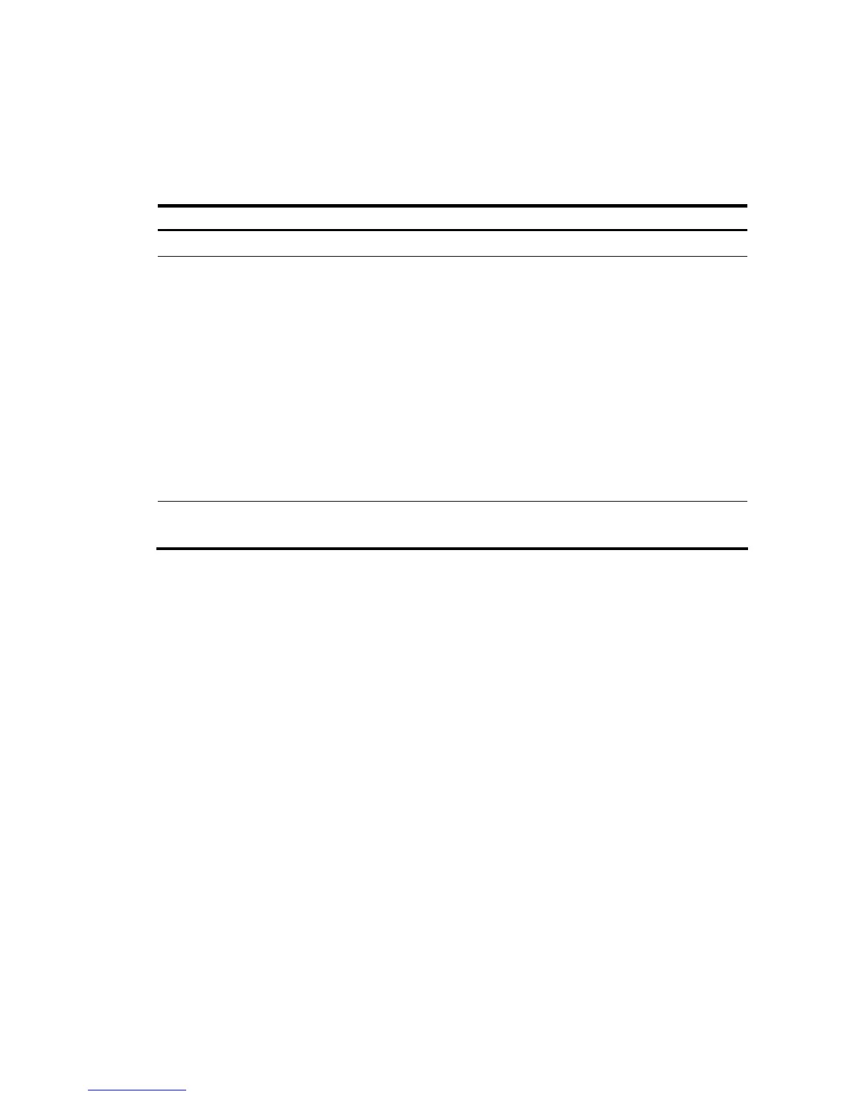 Page #88 background image