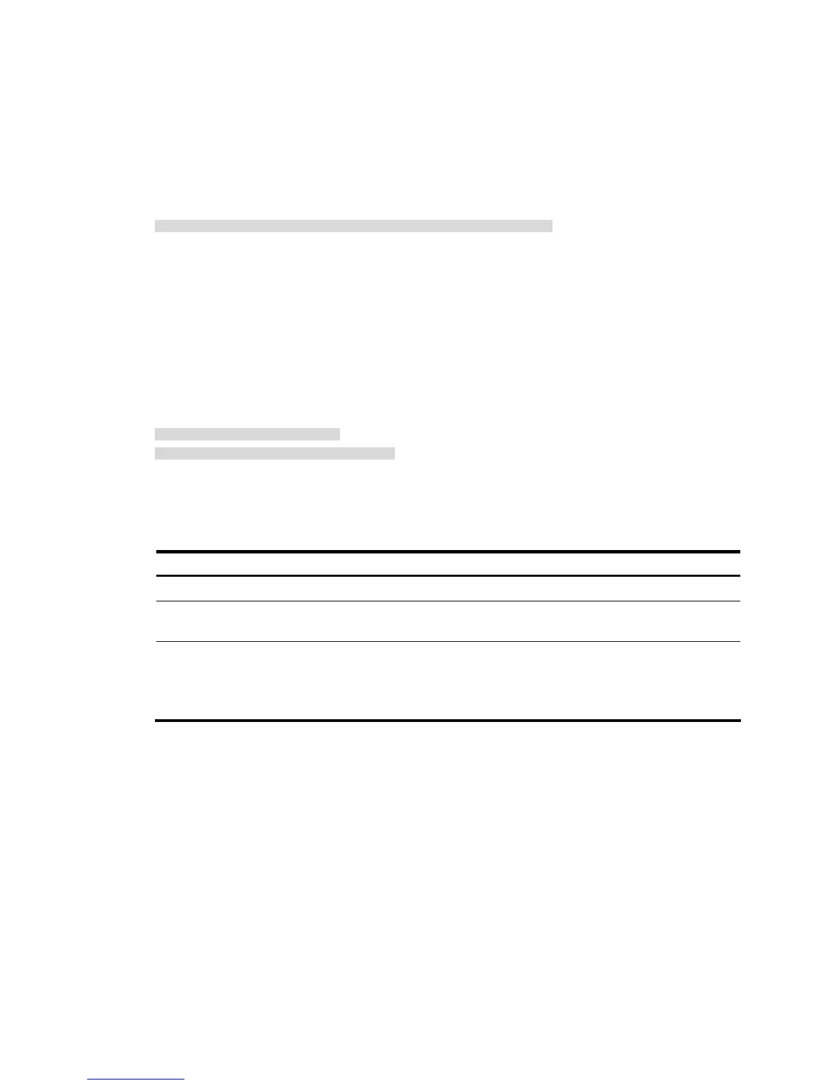 Page #89 background image