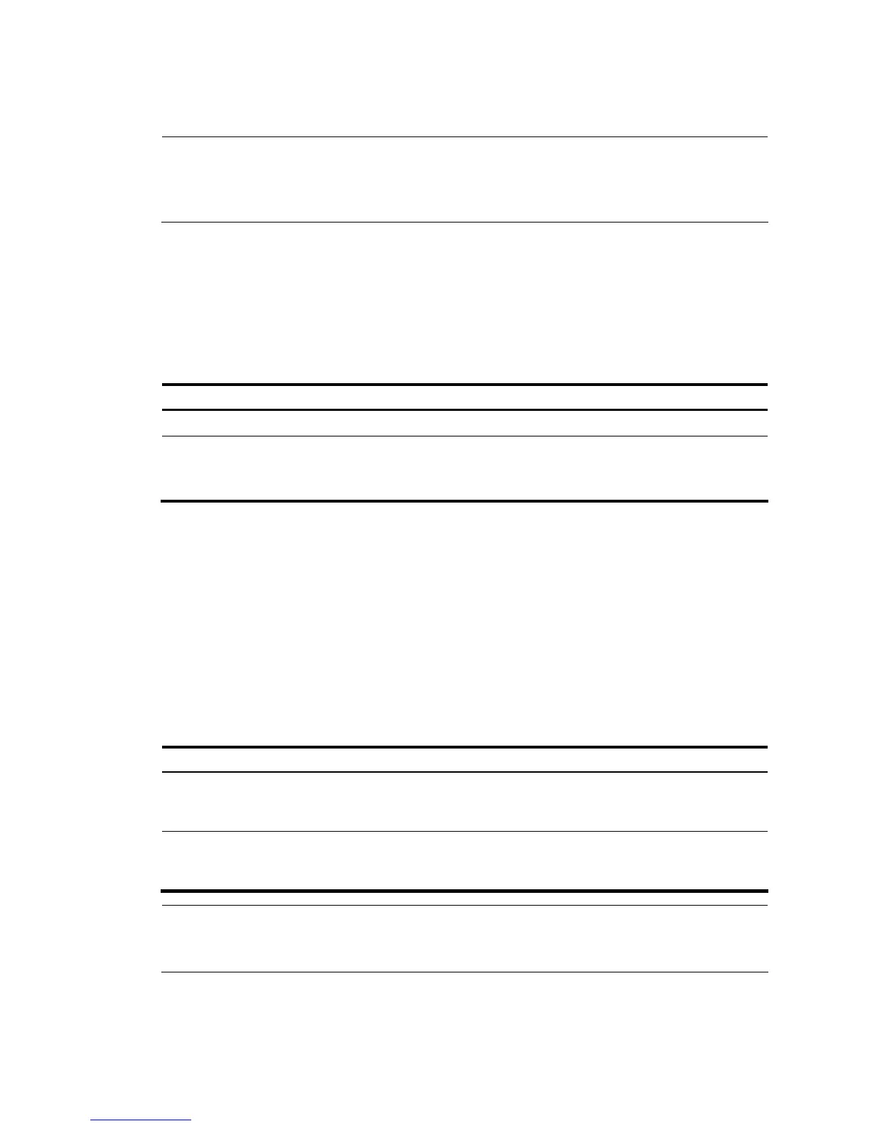 Page #90 background image