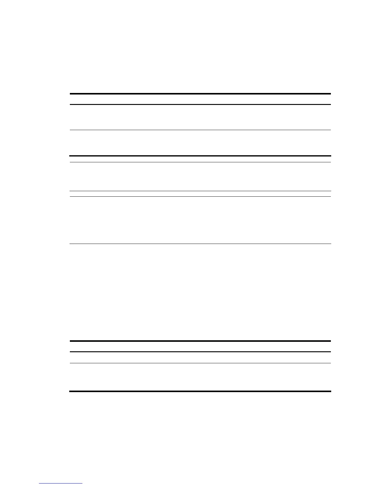 Page #91 background image