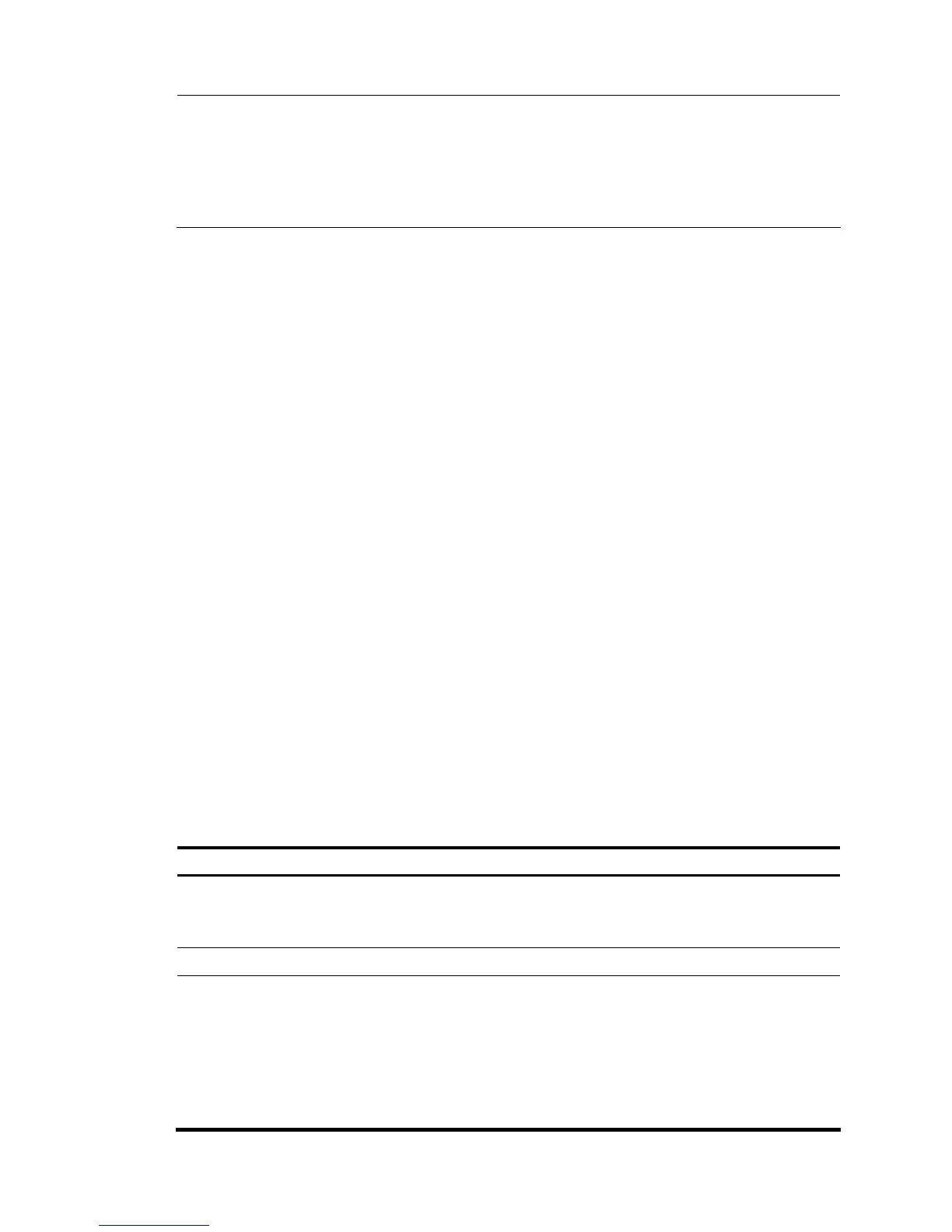Page #92 background image